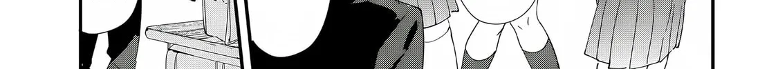 When Trying to Get Back at the Hometown Bullies, Another Battle Began Chapter 58 page 31 - 