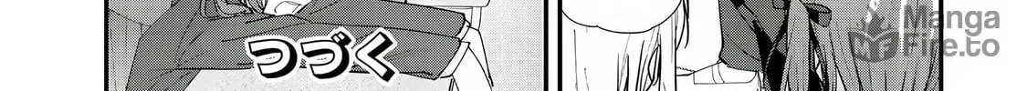 When Trying to Get Back at the Hometown Bullies, Another Battle Began Chapter 58 page 35 - 