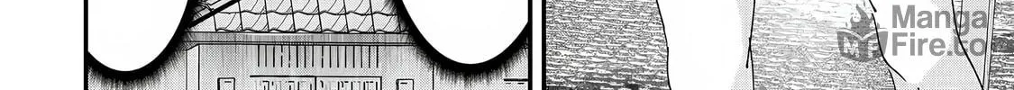 When Trying to Get Back at the Hometown Bullies, Another Battle Began Chapter 58 page 5 - 