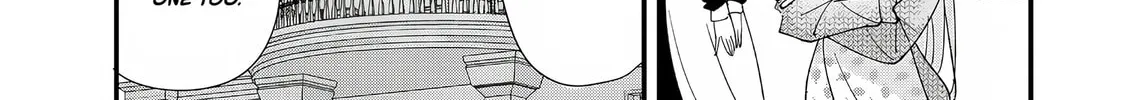 When Trying to Get Back at the Hometown Bullies, Another Battle Began Chapter 58 page 7 - 