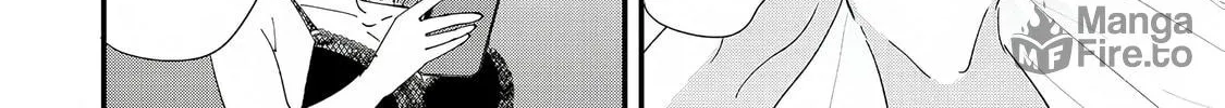 When Trying to Get Back at the Hometown Bullies, Another Battle Began Chapter 58 page 9 - 
