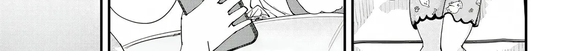 When Trying to Get Back at the Hometown Bullies, Another Battle Began Chapter 59.1 page 2 - 