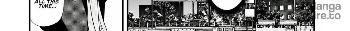 When Trying to Get Back at the Hometown Bullies, Another Battle Began Chapter 59.1 page 12 - 