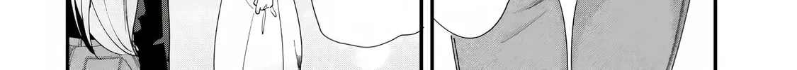 When Trying to Get Back at the Hometown Bullies, Another Battle Began Chapter 59.1 page 16 - 