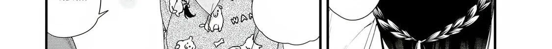 When Trying to Get Back at the Hometown Bullies, Another Battle Began Chapter 59.1 page 4 - 