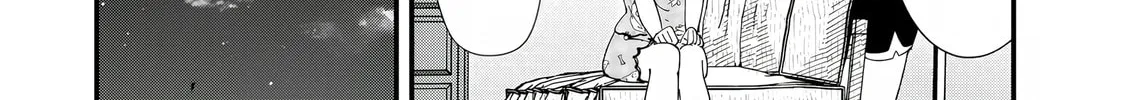 When Trying to Get Back at the Hometown Bullies, Another Battle Began Chapter 59.1 page 8 - 