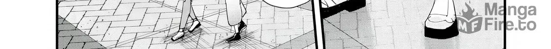 When Trying to Get Back at the Hometown Bullies, Another Battle Began Chapter 59.1 page 10 - 