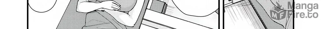 When Trying to Get Back at the Hometown Bullies, Another Battle Began Chapter 59.2 page 12 - 