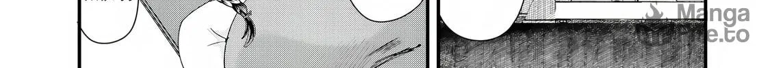 When Trying to Get Back at the Hometown Bullies, Another Battle Began Chapter 59.2 page 6 - 