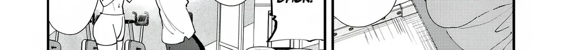 When Trying to Get Back at the Hometown Bullies, Another Battle Began Chapter 59.2 page 8 - 