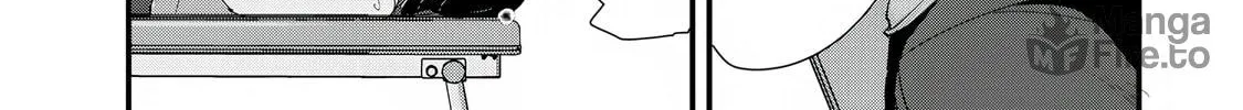 When Trying to Get Back at the Hometown Bullies, Another Battle Began Chapter 59.2 page 10 - 