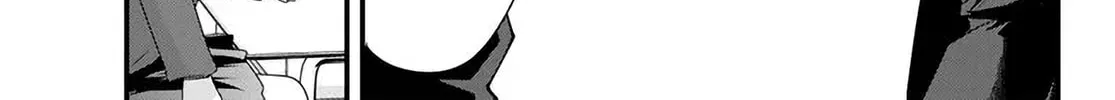 When Trying to Get Back at the Hometown Bullies, Another Battle Began Chapter 6 page 2 - 