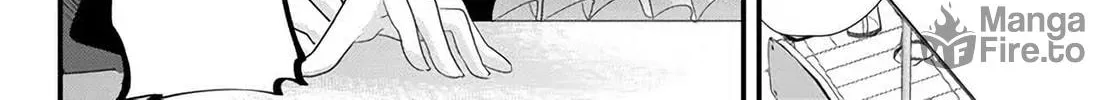 When Trying to Get Back at the Hometown Bullies, Another Battle Began Chapter 6 page 12 - 