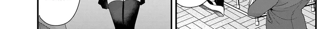 When Trying to Get Back at the Hometown Bullies, Another Battle Began Chapter 6 page 14 - 