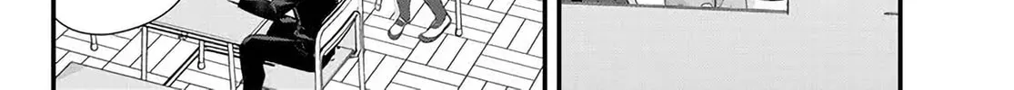 When Trying to Get Back at the Hometown Bullies, Another Battle Began Chapter 6 page 16 - 
