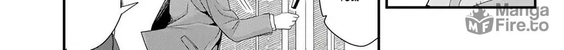 When Trying to Get Back at the Hometown Bullies, Another Battle Began Chapter 6 page 18 - 