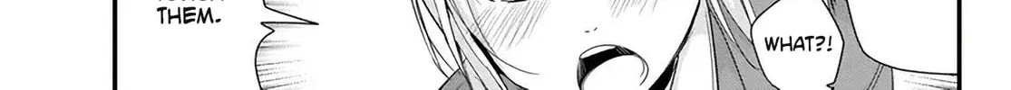 When Trying to Get Back at the Hometown Bullies, Another Battle Began Chapter 6 page 22 - 