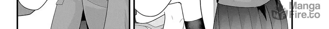 When Trying to Get Back at the Hometown Bullies, Another Battle Began Chapter 6 page 24 - 