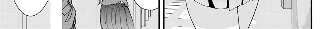 When Trying to Get Back at the Hometown Bullies, Another Battle Began Chapter 6 page 28 - 