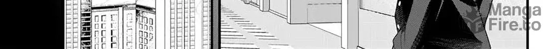 When Trying to Get Back at the Hometown Bullies, Another Battle Began Chapter 6 page 30 - 