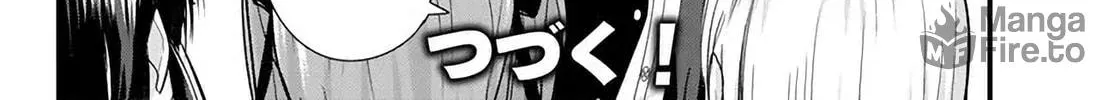 When Trying to Get Back at the Hometown Bullies, Another Battle Began Chapter 6 page 40 - 