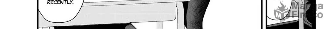 When Trying to Get Back at the Hometown Bullies, Another Battle Began Chapter 6 page 6 - 