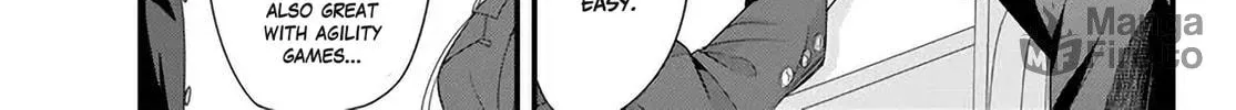 When Trying to Get Back at the Hometown Bullies, Another Battle Began Chapter 6 page 10 - 