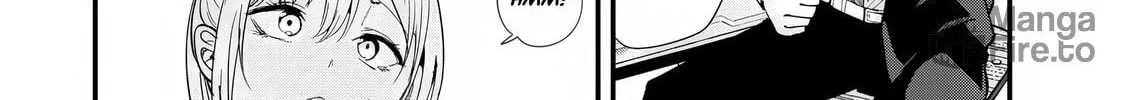 When Trying to Get Back at the Hometown Bullies, Another Battle Began Chapter 60.1 page 12 - 