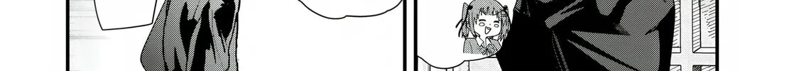 When Trying to Get Back at the Hometown Bullies, Another Battle Began Chapter 60.1 page 4 - 