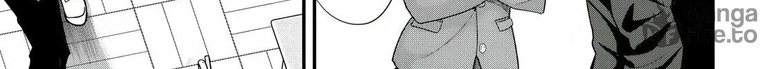 When Trying to Get Back at the Hometown Bullies, Another Battle Began Chapter 60.1 page 6 - 