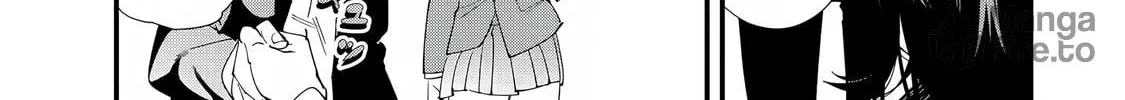 When Trying to Get Back at the Hometown Bullies, Another Battle Began Chapter 60.1 page 10 - 