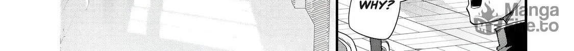 When Trying to Get Back at the Hometown Bullies, Another Battle Began Chapter 60.2 page 12 - 