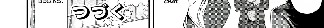 When Trying to Get Back at the Hometown Bullies, Another Battle Began Chapter 60.2 page 14 - 