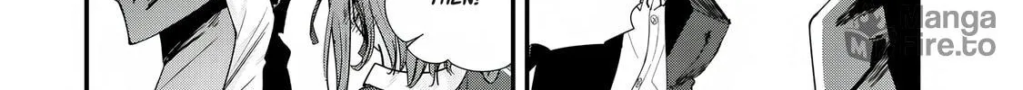 When Trying to Get Back at the Hometown Bullies, Another Battle Began Chapter 60.2 page 6 - 