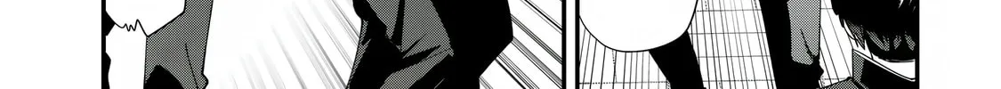 When Trying to Get Back at the Hometown Bullies, Another Battle Began Chapter 60.2 page 8 - 
