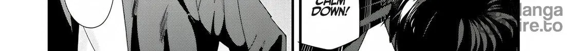 When Trying to Get Back at the Hometown Bullies, Another Battle Began Chapter 60.2 page 10 - 