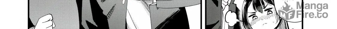 When Trying to Get Back at the Hometown Bullies, Another Battle Began Chapter 61.1 page 12 - 