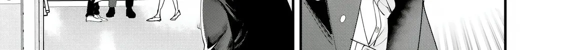 When Trying to Get Back at the Hometown Bullies, Another Battle Began Chapter 61.1 page 4 - 