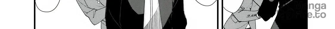 When Trying to Get Back at the Hometown Bullies, Another Battle Began Chapter 61.1 page 10 - 