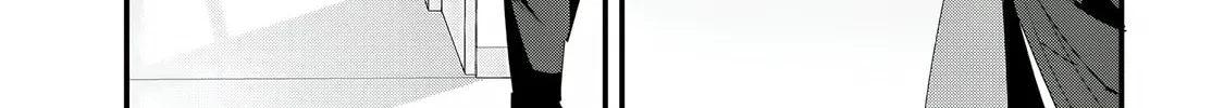 When Trying to Get Back at the Hometown Bullies, Another Battle Began Chapter 61 page 2 - 