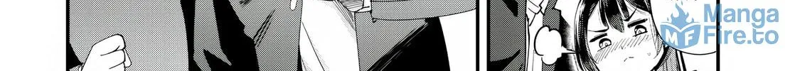 When Trying to Get Back at the Hometown Bullies, Another Battle Began Chapter 61 page 12 - 