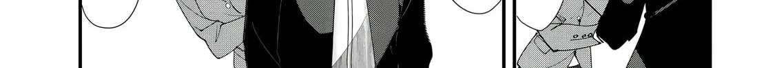 When Trying to Get Back at the Hometown Bullies, Another Battle Began Chapter 61 page 10 - 