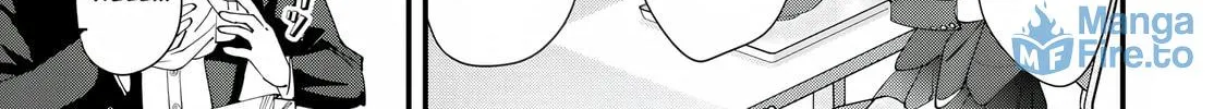 When Trying to Get Back at the Hometown Bullies, Another Battle Began Chapter 62.1 page 11 - 