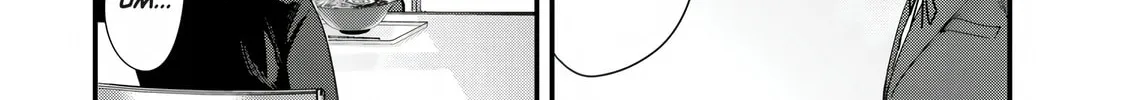 When Trying to Get Back at the Hometown Bullies, Another Battle Began Chapter 62.1 page 13 - 