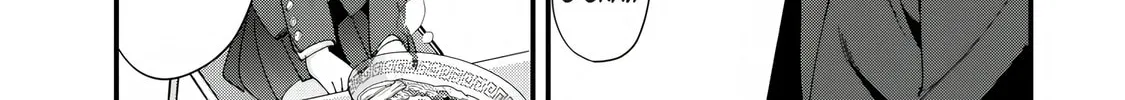 When Trying to Get Back at the Hometown Bullies, Another Battle Began Chapter 62.1 page 15 - 