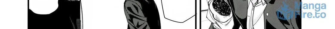 When Trying to Get Back at the Hometown Bullies, Another Battle Began Chapter 62.1 page 17 - 