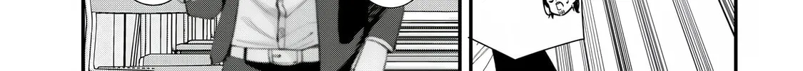 When Trying to Get Back at the Hometown Bullies, Another Battle Began Chapter 62.1 page 19 - 