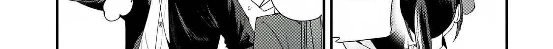 When Trying to Get Back at the Hometown Bullies, Another Battle Began Chapter 62.1 page 3 - 
