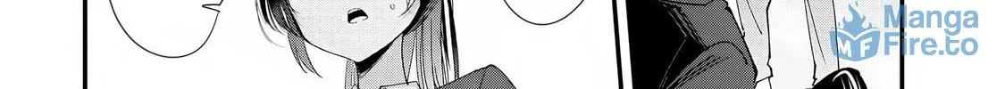 When Trying to Get Back at the Hometown Bullies, Another Battle Began Chapter 62.1 page 5 - 