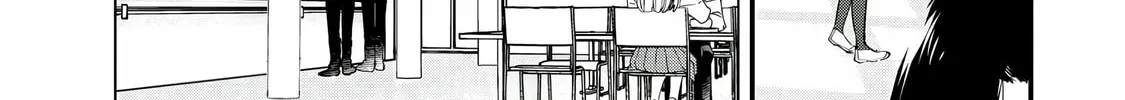 When Trying to Get Back at the Hometown Bullies, Another Battle Began Chapter 62.1 page 7 - 